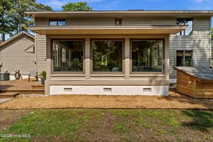 112 Olde Point Rd, Hampstead, NC 28443 - Photo 54