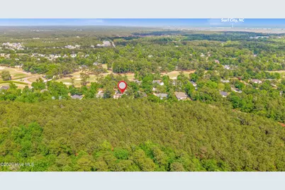 112 Olde Point Road, Hampstead, NC 28443 - Photo 68