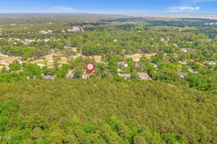 112 Olde Point Rd, Hampstead, NC 28443 - Photo 68