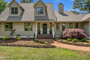 112 Olde Point Rd, Hampstead, NC 28443 - Photo 1