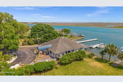 112 Olde Point Road, Hampstead, NC 28443 - Photo 82