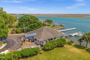 112 Olde Point Rd, Hampstead, NC 28443 - Photo 82