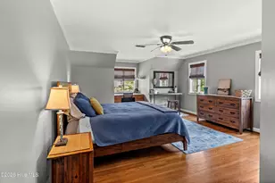 112 Olde Point Rd, Hampstead, NC 28443 - Photo 42