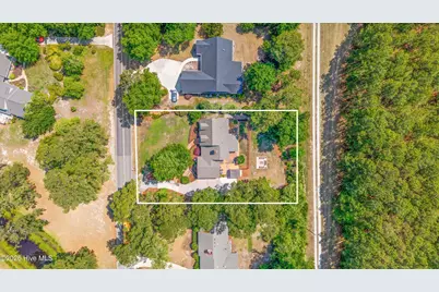 112 Olde Point Road, Hampstead, NC 28443 - Photo 70