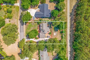 112 Olde Point Rd, Hampstead, NC 28443 - Photo 70