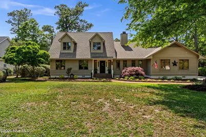 112 Olde Point Road, Hampstead, NC 28443 - Photo 2