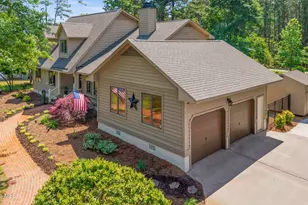 112 Olde Point Rd, Hampstead, NC 28443 - Photo 72