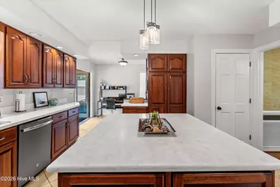 112 Olde Point Road, Hampstead, NC 28443 - Photo 22