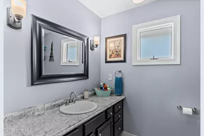 112 Olde Point Road, Hampstead, NC 28443 - Photo 36