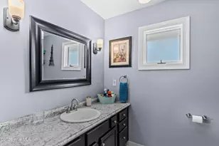112 Olde Point Rd, Hampstead, NC 28443 - Photo 36