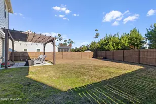 263 Marsh Haven Dr, Sneads Ferry, NC 28460 - Photo 38