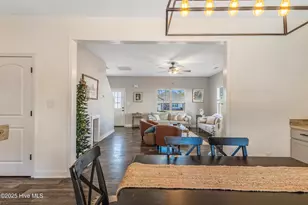 263 Marsh Haven Dr, Sneads Ferry, NC 28460 - Photo 14