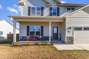 263 Marsh Haven Dr, Sneads Ferry, NC 28460 - Photo 48