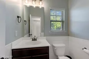 263 Marsh Haven Dr, Sneads Ferry, NC 28460 - Photo 24