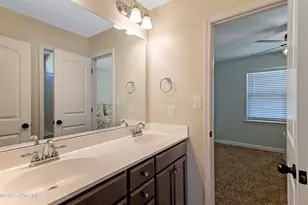 263 Marsh Haven Dr, Sneads Ferry, NC 28460 - Photo 34