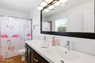 314 K Avenue, Kure Beach, NC 28449 - Photo 22