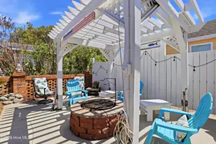 314 K Avenue, Kure Beach, NC 28449 - Photo 44