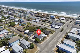 314 K Avenue, Kure Beach, NC 28449 - Photo 56