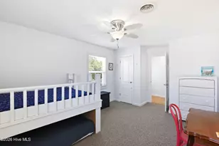314 K Avenue, Kure Beach, NC 28449 - Photo 24