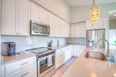 803 S Sixth Street #Unit 2, Carolina Beach, NC 28428 - Photo 6