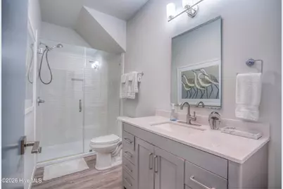 803 S Sixth Street #Unit 2, Carolina Beach, NC 28428 - Photo 20