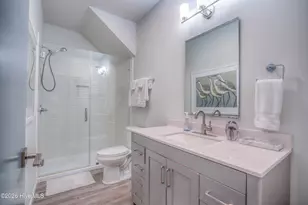 803 S 6th St, Carolina Beach, NC 28428 - Photo 20
