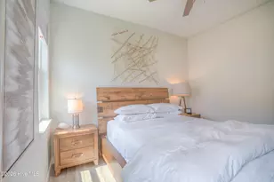 803 S 6th St, Carolina Beach, NC 28428 - Photo 22