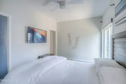 803 S Sixth Street #Unit 2, Carolina Beach, NC 28428 - Photo 16