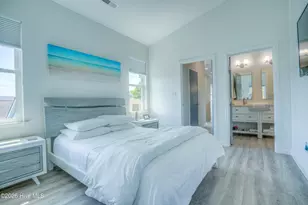 803 S 6th St, Carolina Beach, NC 28428 - Photo 12