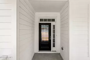 1018 Traditions Ridge Dr, Wake Forest, NC 27587 - Photo 2