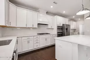 1018 Traditions Ridge Dr, Wake Forest, NC 27587 - Photo 10