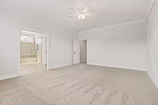 1018 Traditions Ridge Dr, Wake Forest, NC 27587 - Photo 26