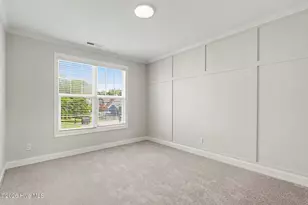 1018 Traditions Ridge Dr, Wake Forest, NC 27587 - Photo 28