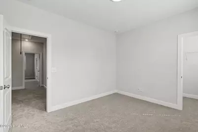 1018 Traditions Ridge Drive, Wake Forest, NC 27587 - Photo 34