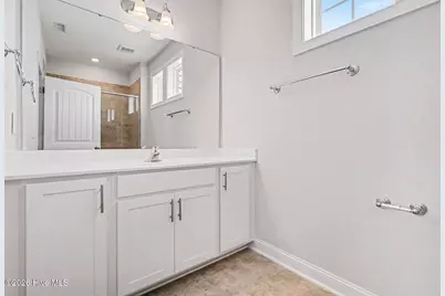 1018 Traditions Ridge Drive, Wake Forest, NC 27587 - Photo 32