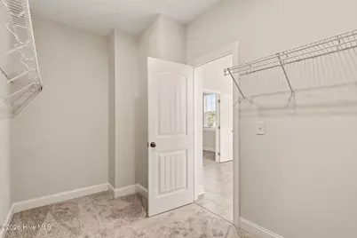 1018 Traditions Ridge Drive, Wake Forest, NC 27587 - Photo 36