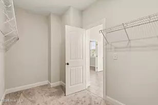 1018 Traditions Ridge Dr, Wake Forest, NC 27587 - Photo 36
