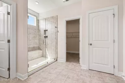 1018 Traditions Ridge Drive, Wake Forest, NC 27587 - Photo 36