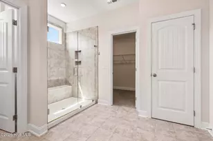 1018 Traditions Ridge Dr, Wake Forest, NC 27587 - Photo 36