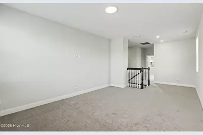 1018 Traditions Ridge Drive, Wake Forest, NC 27587 - Photo 18