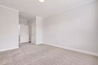 1018 Traditions Ridge Drive, Wake Forest, NC 27587 - Photo 18