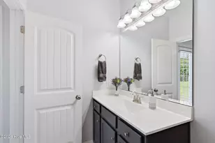 422 Whistling Heron Way, Swansboro, NC 28584 - Photo 18