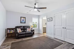 422 Whistling Heron Way, Swansboro, NC 28584 - Photo 28