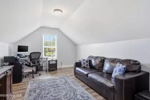 422 Whistling Heron Way, Swansboro, NC 28584 - Photo 22