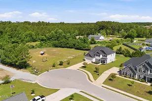422 Whistling Heron Way, Swansboro, NC 28584 - Photo 6