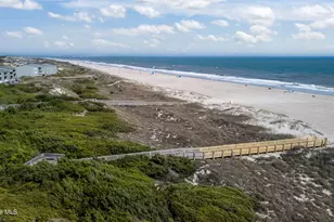 2008 E Fort Macon Rd, Atlantic Beach, NC 28512 - Photo 24