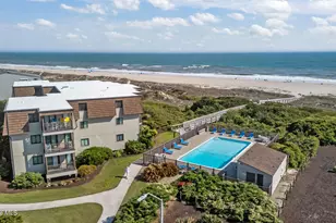 2008 E Fort Macon Rd, Atlantic Beach, NC 28512 - Photo 28