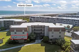 2008 E Fort Macon Rd, Atlantic Beach, NC 28512 - Photo 36