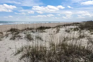 2008 E Fort Macon Rd, Atlantic Beach, NC 28512 - Photo 34
