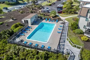 2008 E Fort Macon Rd, Atlantic Beach, NC 28512 - Photo 26